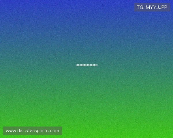 世界拳击国际化媒体转播协议签署
