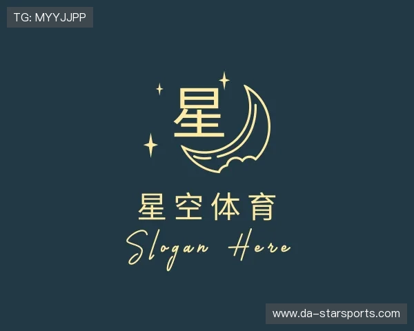 了解星空体育网站